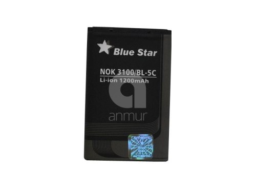 Bateria-Blue-Star-BL-5C-do-Nokia_[23876]_1200